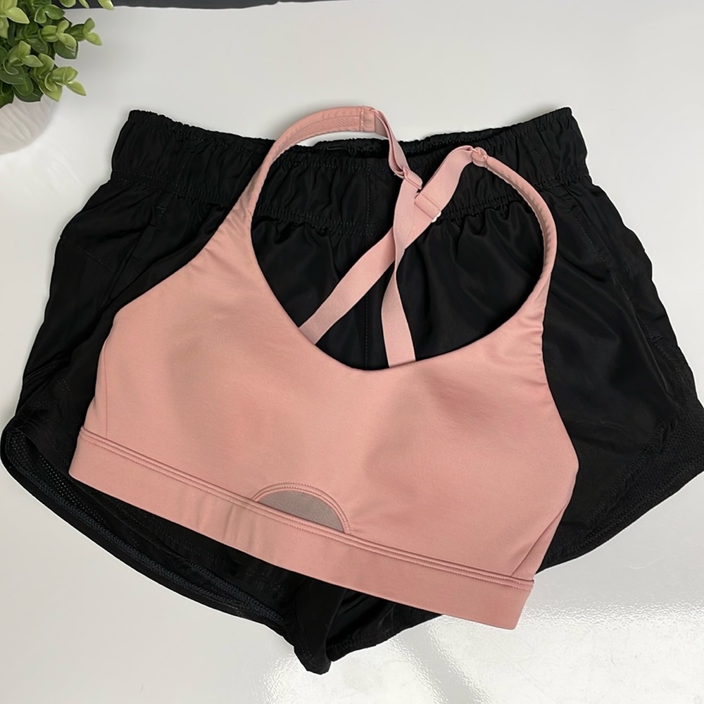 Victoria Secret Sport Sports Bra | NWOT